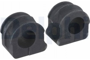 Delphi Δαχτυλίδι, Ράβδος Στρέψης - TD560W