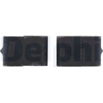 Delphi Δαχτυλίδι, Ράβδος Στρέψης - TD560W Delphi Δαχτυλίδι, Ράβδος Στρέψης - TD560W