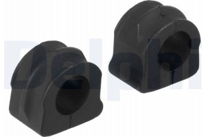 Delphi Δαχτυλίδι, Ράβδος Στρέψης - TD561W