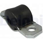 Delphi Δαχτυλίδι, Ράβδος Στρέψης - TD685W Delphi Δαχτυλίδι, Ράβδος Στρέψης - TD685W