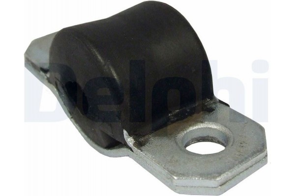 Delphi Δαχτυλίδι, Ράβδος Στρέψης - TD685W Delphi Δαχτυλίδι, Ράβδος Στρέψης - TD685W