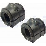 Delphi Δαχτυλίδι, Ράβδος Στρέψης - TD694W Delphi Δαχτυλίδι, Ράβδος Στρέψης - TD694W