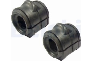 Delphi Δαχτυλίδι, Ράβδος Στρέψης - TD694W