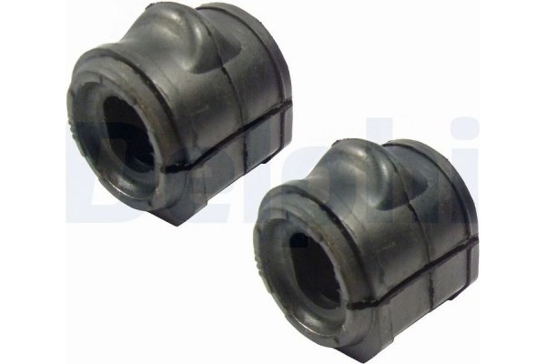 Delphi Δαχτυλίδι, Ράβδος Στρέψης - TD694W Delphi Δαχτυλίδι, Ράβδος Στρέψης - TD694W