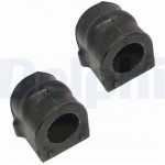 Delphi Δαχτυλίδι, Ράβδος Στρέψης - TD766W Delphi Δαχτυλίδι, Ράβδος Στρέψης - TD766W