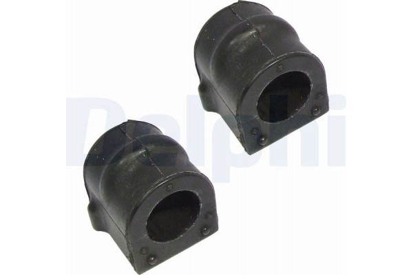 Delphi Δαχτυλίδι, Ράβδος Στρέψης - TD766W Delphi Δαχτυλίδι, Ράβδος Στρέψης - TD766W