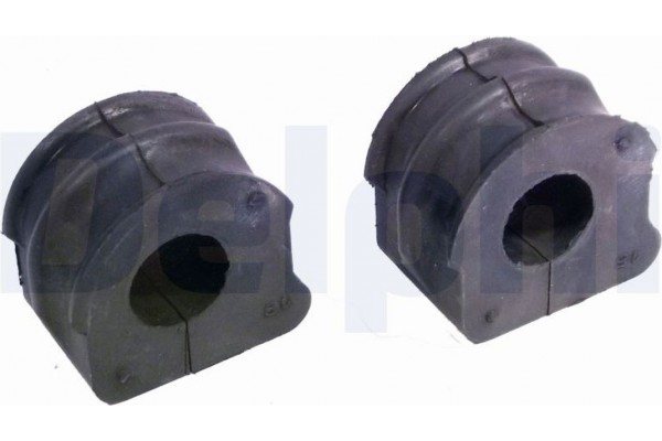 Delphi Δαχτυλίδι, Ράβδος Στρέψης - TD790W Delphi Δαχτυλίδι, Ράβδος Στρέψης - TD790W