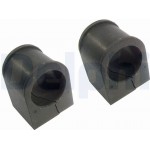 Delphi Δαχτυλίδι, Ράβδος Στρέψης - TD800W Delphi Δαχτυλίδι, Ράβδος Στρέψης - TD800W