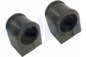 Delphi Δαχτυλίδι, Ράβδος Στρέψης - TD800W