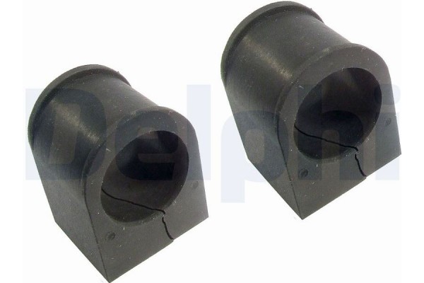 Delphi Δαχτυλίδι, Ράβδος Στρέψης - TD800W Delphi Δαχτυλίδι, Ράβδος Στρέψης - TD800W