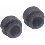 Delphi Δαχτυλίδι, Ράβδος Στρέψης - TD810W Delphi Δαχτυλίδι, Ράβδος Στρέψης - TD810W