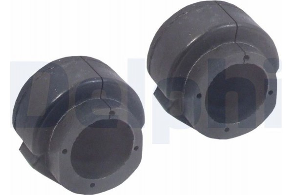 Delphi Δαχτυλίδι, Ράβδος Στρέψης - TD810W Delphi Δαχτυλίδι, Ράβδος Στρέψης - TD810W