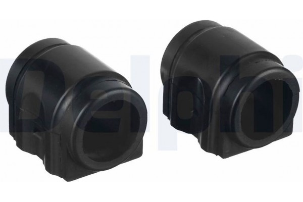 Delphi Δαχτυλίδι, Ράβδος Στρέψης - TD918W Delphi Δαχτυλίδι, Ράβδος Στρέψης - TD918W