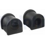 Delphi Δαχτυλίδι, Ράβδος Στρέψης - TD987W Delphi Δαχτυλίδι, Ράβδος Στρέψης - TD987W