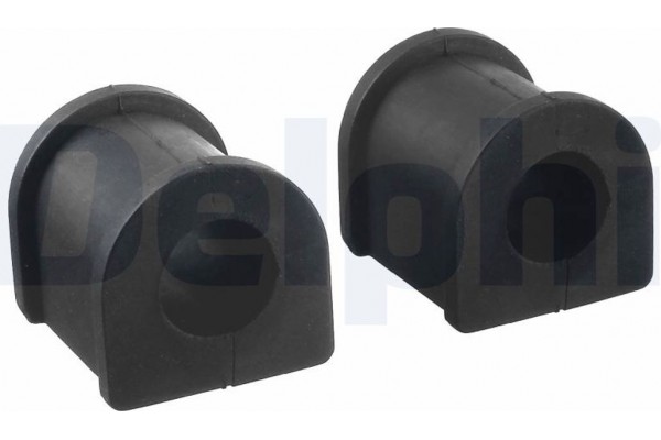 Delphi Δαχτυλίδι, Ράβδος Στρέψης - TD987W Delphi Δαχτυλίδι, Ράβδος Στρέψης - TD987W