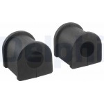 Delphi Δαχτυλίδι, Ράβδος Στρέψης - TD988W Delphi Δαχτυλίδι, Ράβδος Στρέψης - TD988W