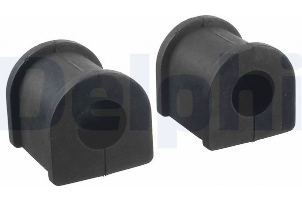 Delphi Δαχτυλίδι, Ράβδος Στρέψης - TD988W Delphi Δαχτυλίδι, Ράβδος Στρέψης - TD988W