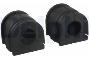 Delphi Δαχτυλίδι, Ράβδος Στρέψης - TD992W