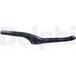 Delphi Διαδοκίδα - TC3278