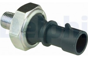 Delphi Διακόπτης Πίεσης Λαδιού - SW90015