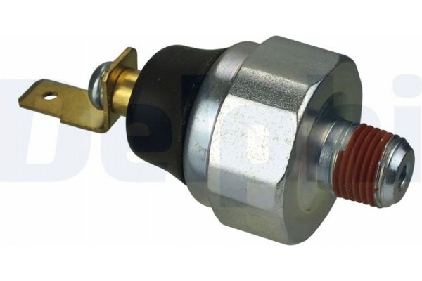 Delphi Διακόπτης Πίεσης Λαδιού - SW90016