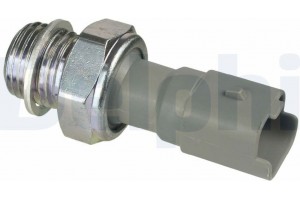 Delphi Διακόπτης Πίεσης Λαδιού - SW90022