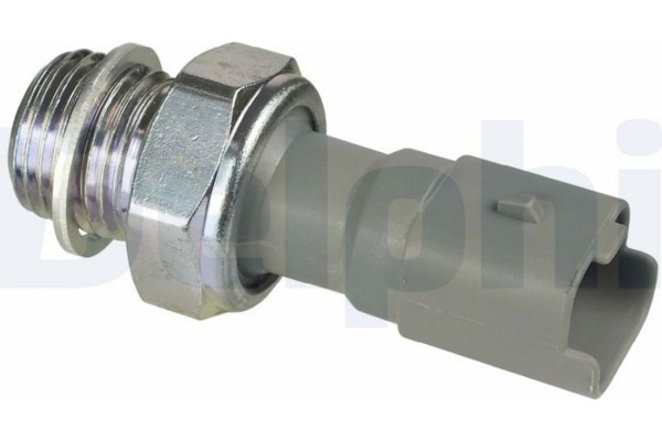 Delphi Διακόπτης Πίεσης Λαδιού - SW90022