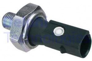 Delphi Διακόπτης Πίεσης Λαδιού - SW90024