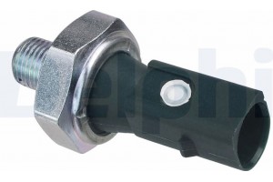 Delphi Διακόπτης Πίεσης Λαδιού - SW90024