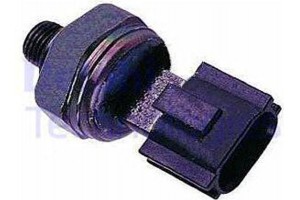 Delphi Διακόπτης πίεσης, σύστ. κλιματ. - TSP0435083