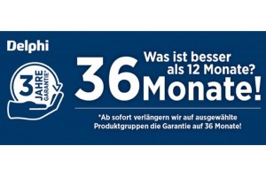 Delphi Δισκόπλακα - BG2278