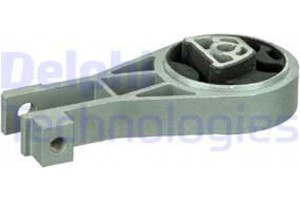 Delphi Έδραση, αυτόμ. κιβ. ταχυτ. - TEM098