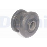 Delphi Έδραση, Διαμήκης Δοκός Άξονα - TD538W