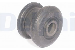 Delphi Έδραση, Διαμήκης Δοκός Άξονα - TD538W