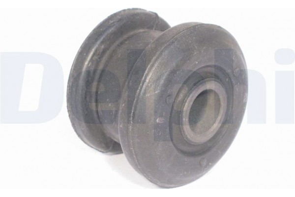 Delphi Έδραση, Διαμήκης Δοκός Άξονα - TD538W