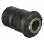 Delphi Έδραση, Φύλλο Ελατηρίου - TD1070W