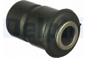 Delphi Έδραση, Φύλλο Ελατηρίου - TD1070W