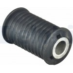 Delphi Έδραση, Φύλλο Ελατηρίου - TD1210W