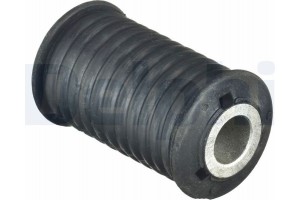 Delphi Έδραση, Φύλλο Ελατηρίου - TD1210W