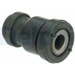 Delphi Έδραση, Φύλλο Ελατηρίου - TD1672W