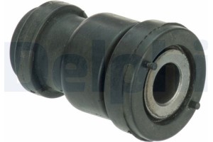 Delphi Έδραση, Φύλλο Ελατηρίου - TD1672W