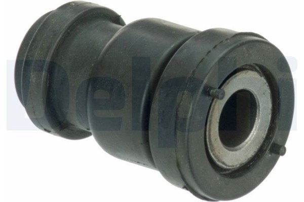 Delphi Έδραση, Φύλλο Ελατηρίου - TD1672W