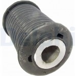 Delphi Έδραση, Φύλλο Ελατηρίου - TD859W