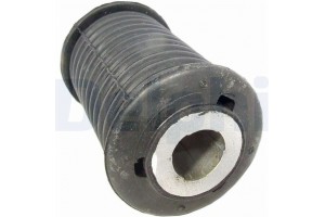 Delphi Έδραση, Φύλλο Ελατηρίου - TD859W