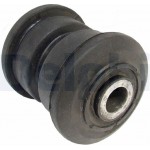 Delphi Έδραση, Φύλλο Ελατηρίου - TD880W