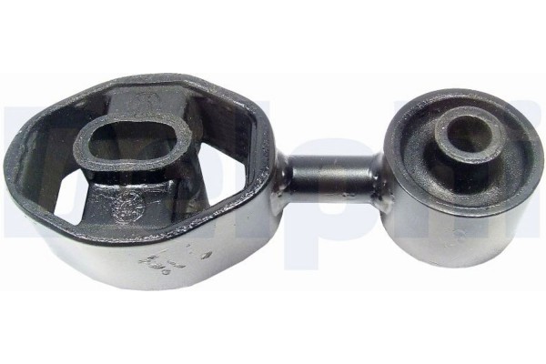 Delphi Έδραση, Κινητήρας - TEM001