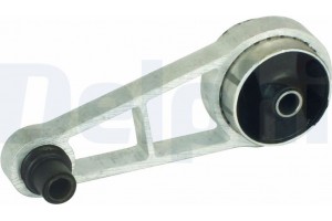 Delphi Έδραση, Κινητήρας - TEM015