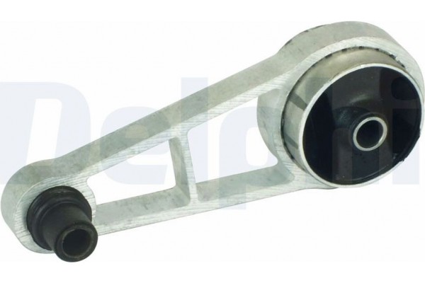 Delphi Έδραση, Κινητήρας - TEM015