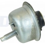 Delphi Έδραση, Κινητήρας - TEM017