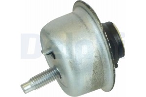 Delphi Έδραση, Κινητήρας - TEM017